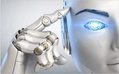 AI窥视生物大脑 32腿机器人背后的仿生学革命