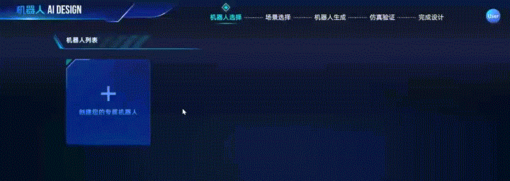 2025具身智能机器人十大发展趋势深度解读